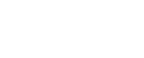 MICZEN logo button