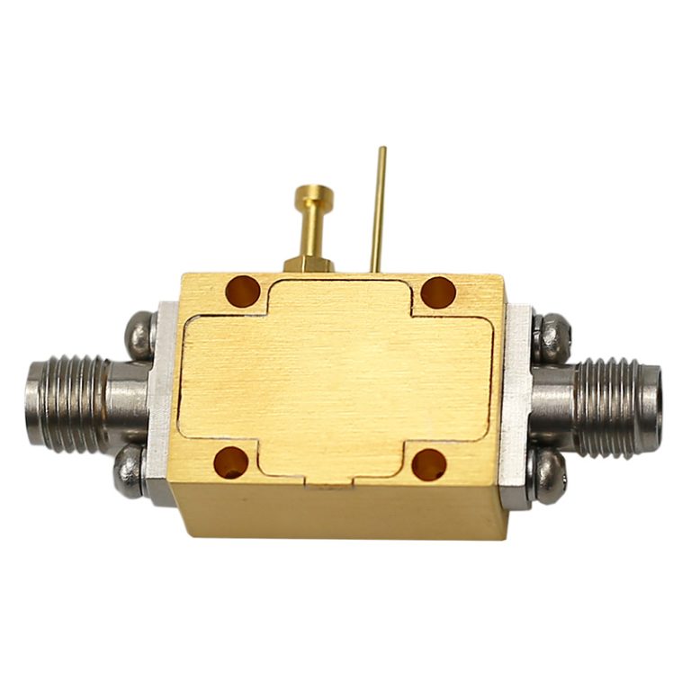 Vis épaulée de commande pour shifter Evo2