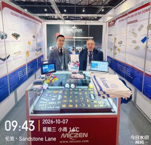微信图片 20261015180115 1237 56 scaled e1793167593210